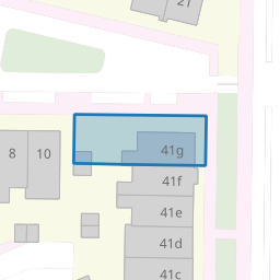 Perceel LWD00-E-8016