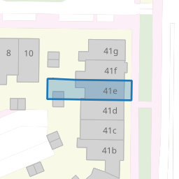 Perceel LWD00-E-8019