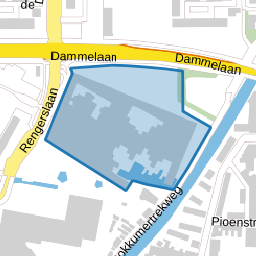 Perceel LWD00-E-8029