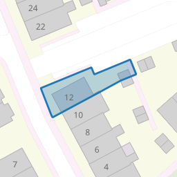 Perceel LWD00-E-8040