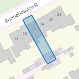 Perceel LWD00-E-8049