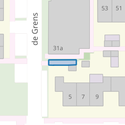 Perceel LWD00-E-8088