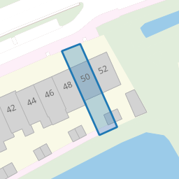 Perceel LWD00-E-8109