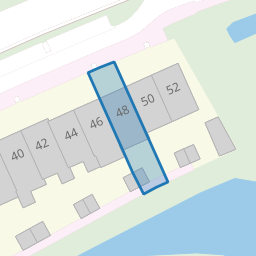 Perceel LWD00-E-8110