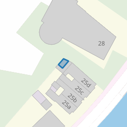 Perceel LWD00-E-8112