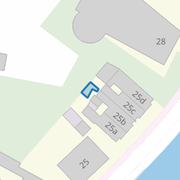 Perceel LWD00-E-8115