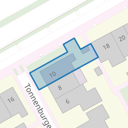 Perceel LWD00-E-8136