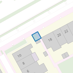 Perceel LWD00-E-8142