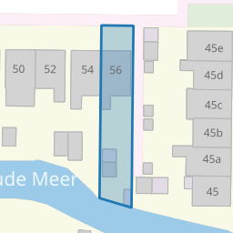 Perceel LWD00-E-8151