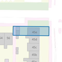 Perceel LWD00-E-8152