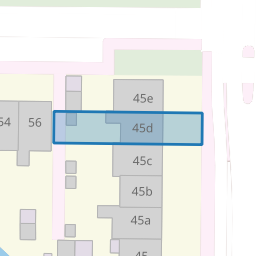 Perceel LWD00-E-8153