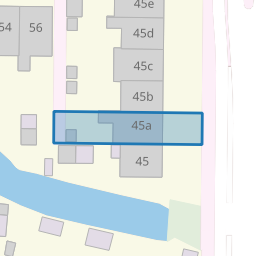 Perceel LWD00-E-8156