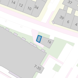 Perceel LWD00-E-8168