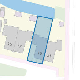 Perceel LWD00-E-8180