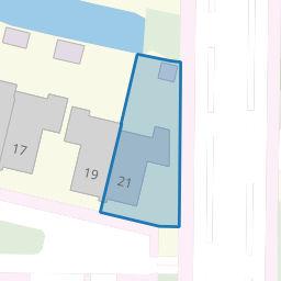 Perceel LWD00-E-8181