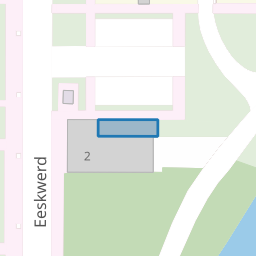 Perceel LWD00-E-8189