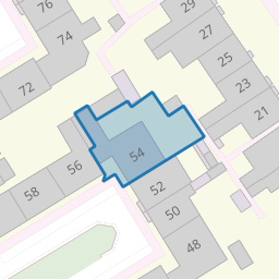 Perceel LWD00-E-8192