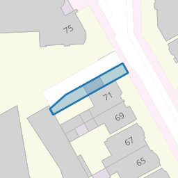 Perceel LWD00-E-8204