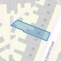 Perceel LWD00-E-8209