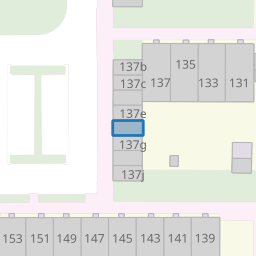 Perceel LWD00-E-8210