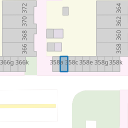 Perceel LWD00-E-8214