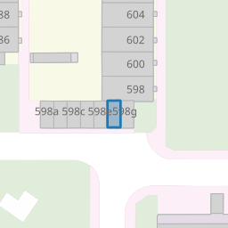 Perceel LWD00-E-8217