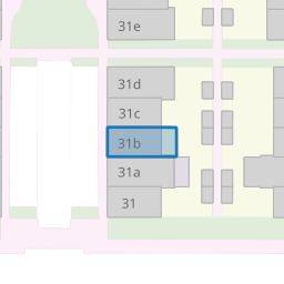 Perceel LWD00-E-8229