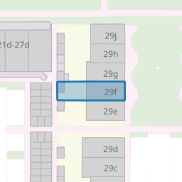 Perceel LWD00-E-8238