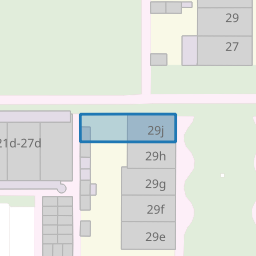 Perceel LWD00-E-8241