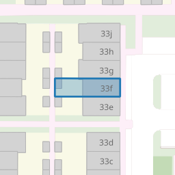 Perceel LWD00-E-8250