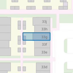 Perceel LWD00-E-8254