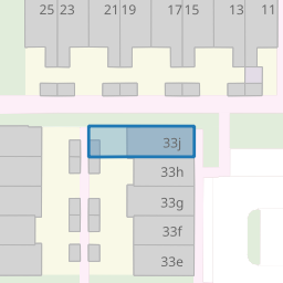 Perceel LWD00-E-8261