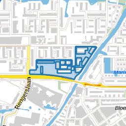 Perceel LWD00-E-8273