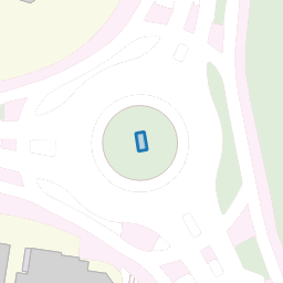 Perceel LWD00-E-8278