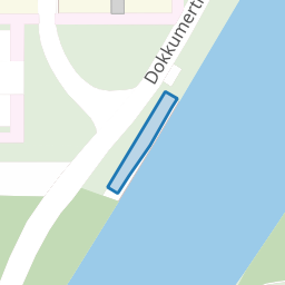 Perceel LWD00-E-8280