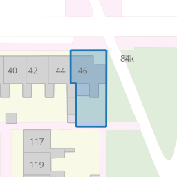 Perceel LWD00-E-8295