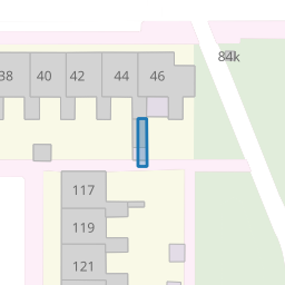 Perceel LWD00-E-8296