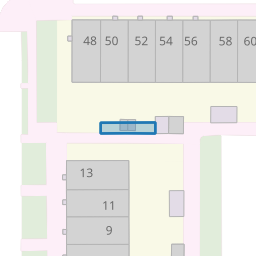 Perceel LWD00-E-8299