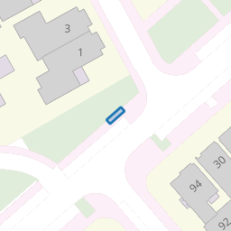 Perceel LWD00-E-8301