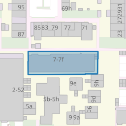 Perceel LWD00-E-8313