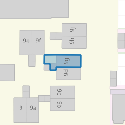 Perceel LWD00-E-8322