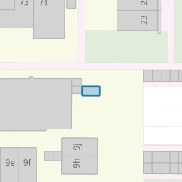 Perceel LWD00-E-8326