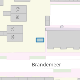 Perceel LWD00-E-8327