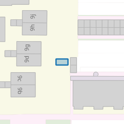 Perceel LWD00-E-8332