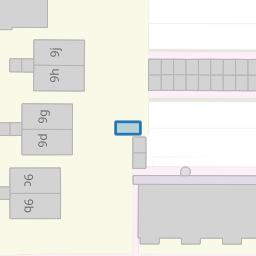 Perceel LWD00-E-8333