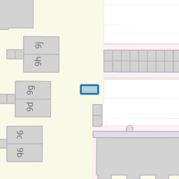 Perceel LWD00-E-8334