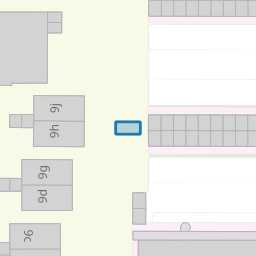 Perceel LWD00-E-8337