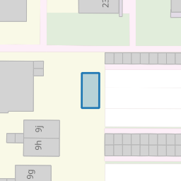 Perceel LWD00-E-8340