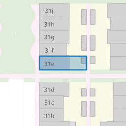 Perceel LWD00-E-8352