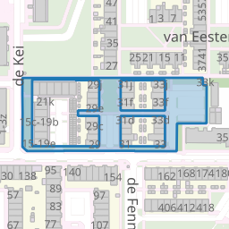 Perceel LWD00-E-8355